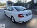 2017 Skoda Octavıa 1.6 Tdi Optimal Dsg Temiz
