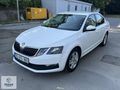 2017 Skoda Octavıa 1.6 Tdi Optimal Dsg Temiz