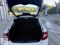 2017 Skoda Octavıa 1.6 Tdi Optimal Dsg Temiz