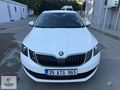 2017 Skoda Octavıa 1.6 Tdi Optimal Dsg Temiz