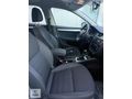 2017 Skoda Octavıa 1.6 Tdi Optimal Dsg Temiz