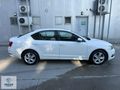 2017 Skoda Octavıa 1.6 Tdi Optimal Dsg Temiz