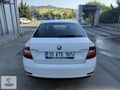 2017 Skoda Octavıa 1.6 Tdi Optimal Dsg Temiz