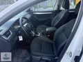 2017 Skoda Octavıa 1.6 Tdi Optimal Dsg Temiz