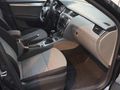 TAŞCAR'DAN DİZEL OTOMATİK