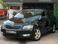 TAŞCAR'DAN DİZEL OTOMATİK