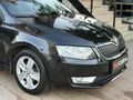 TAŞCAR'DAN DİZEL OTOMATİK