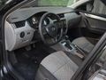 TAŞCAR'DAN DİZEL OTOMATİK