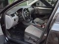 TAŞCAR'DAN DİZEL OTOMATİK