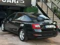 TAŞCAR'DAN DİZEL OTOMATİK