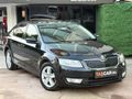 TAŞCAR'DAN DİZEL OTOMATİK