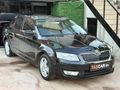 TAŞCAR'DAN DİZEL OTOMATİK
