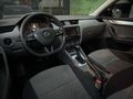 TAŞCAR'DAN DİZEL OTOMATİK