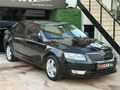 TAŞCAR'DAN DİZEL OTOMATİK