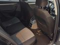 TAŞCAR'DAN DİZEL OTOMATİK