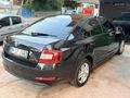 TAŞCAR'DAN DİZEL OTOMATİK