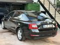 TAŞCAR'DAN DİZEL OTOMATİK