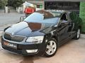 TAŞCAR'DAN DİZEL OTOMATİK