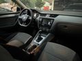 TAŞCAR'DAN DİZEL OTOMATİK