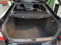TAŞCAR'DAN DİZEL OTOMATİK