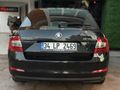 TAŞCAR'DAN DİZEL OTOMATİK