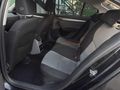 TAŞCAR'DAN DİZEL OTOMATİK