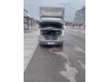 Sahibinden Mercedes - Benz Sprinter 313 CDI