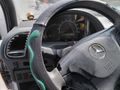 Sahibinden Mercedes - Benz Sprinter 313 CDI