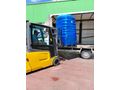 Sahibinden Mercedes - Benz Sprinter 313 CDI