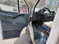 Sahibinden Mercedes - Benz Sprinter 313 CDI