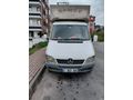 Sahibinden Mercedes - Benz Sprinter 313 CDI