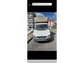 Sahibinden Mercedes - Benz Sprinter 313 CDI