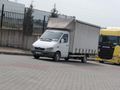 Sahibinden Mercedes - Benz Sprinter 313 CDI