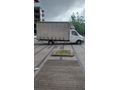 Sahibinden Mercedes - Benz Sprinter 313 CDI