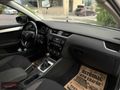 GALLERY 80'DEN 1.6 TDI OCTAVİA