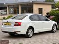 GALLERY 80'DEN 1.6 TDI OCTAVİA
