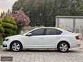 GALLERY 80'DEN 1.6 TDI OCTAVİA