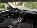 GALLERY 80'DEN 1.6 TDI OCTAVİA