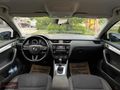 GALLERY 80'DEN 1.6 TDI OCTAVİA