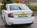 GALLERY 80'DEN 1.6 TDI OCTAVİA