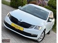 GALLERY 80'DEN 1.6 TDI OCTAVİA
