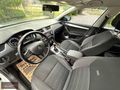 GALLERY 80'DEN 1.6 TDI OCTAVİA