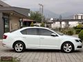 GALLERY 80'DEN 1.6 TDI OCTAVİA