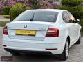 GALLERY 80'DEN 1.6 TDI OCTAVİA