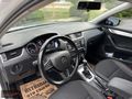 GALLERY 80'DEN 1.6 TDI OCTAVİA