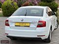 GALLERY 80'DEN 1.6 TDI OCTAVİA