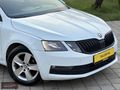 GALLERY 80'DEN 1.6 TDI OCTAVİA