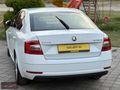 GALLERY 80'DEN 1.6 TDI OCTAVİA