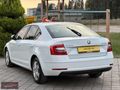GALLERY 80'DEN 1.6 TDI OCTAVİA
