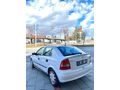 Sahibinden Opel Astra 1.6 Comfort